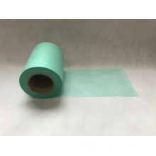 25 grams of environmentally friendly non-woven fabric